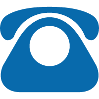 桑珠孜小程序制作公司电话