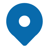 桑珠孜小程序制作公司地址