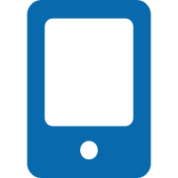 桑珠孜小程序开发电话