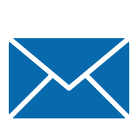 桑珠孜小程序开发公司