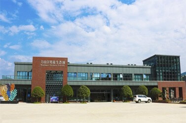 桑珠孜小程序开发公司