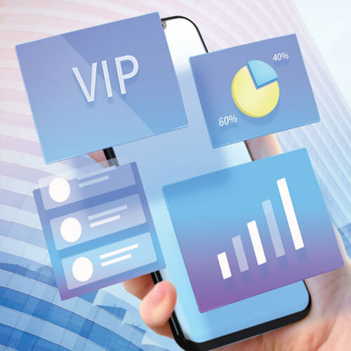 桑珠孜来客门店小程序开发